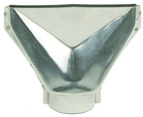 Fast Shipping Master Appliance 35016 Spreader Attachment