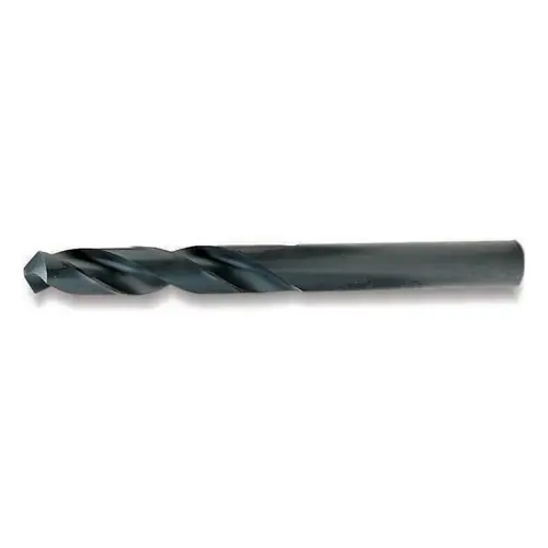 Ridgid 35725 2 Hs 3/16 Drill (1 BIT) Latest