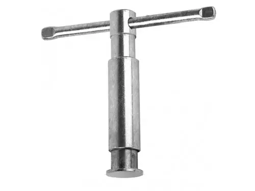 Piher 94330 Pressure Lift Screw XXL Seasonal Sale