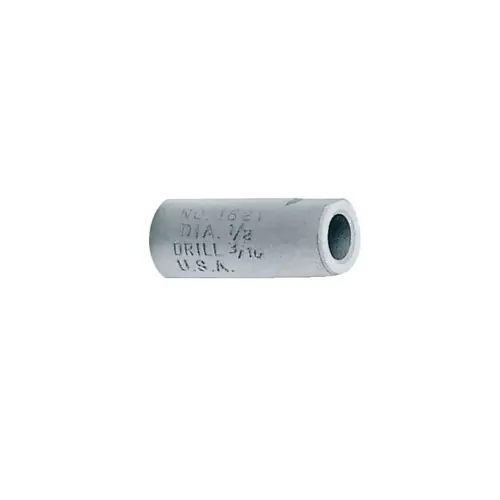 Ridgid 35780 1221 Drill Guide Only Low Price