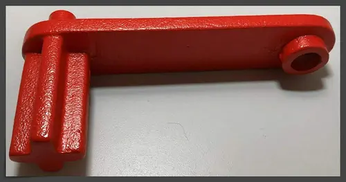Ridgid 43912 Stabilizer Big Sale