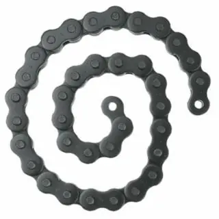 Cheap Ridgid 41130 E2480 Bc610 Link Chn