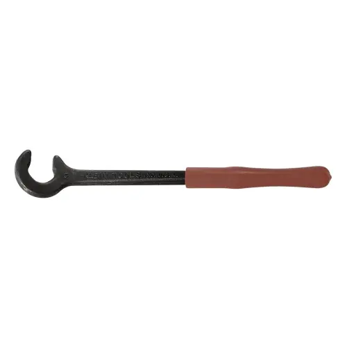 One Day Deal Klein Tools 50402 Cable Bender, 14-Inch