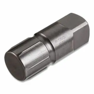 Ridgid 35625 86 Pipe Extractor Only Top Pick