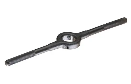 Greenfield Threading 423010 5 Round Die Stock While Supplies Last