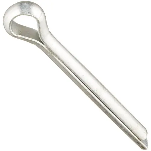 Express Delivery Ridgid 59940 A2201 1/4 X 2 Cotter Pin