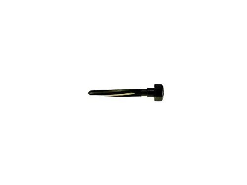 Exclusive Offer Cle-Line C36031 1-5/16" G&B Constructionreamer Car Length