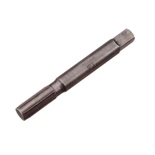 Ridgid 35565 7 Scr Extractor Limited Offer