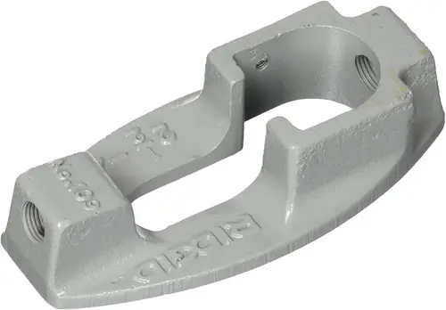 Ridgid 83305 C610 109 Guide Buy Today