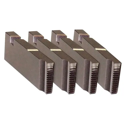 Ridgid 50105 27 mm X 3 Iso Hs 500B Die (1 SET) Low Price