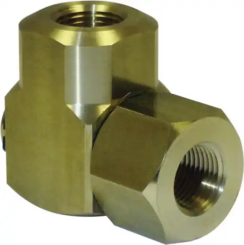 Coxreels 1969 Swivel 1/4"Npt Nitrile Get Yours