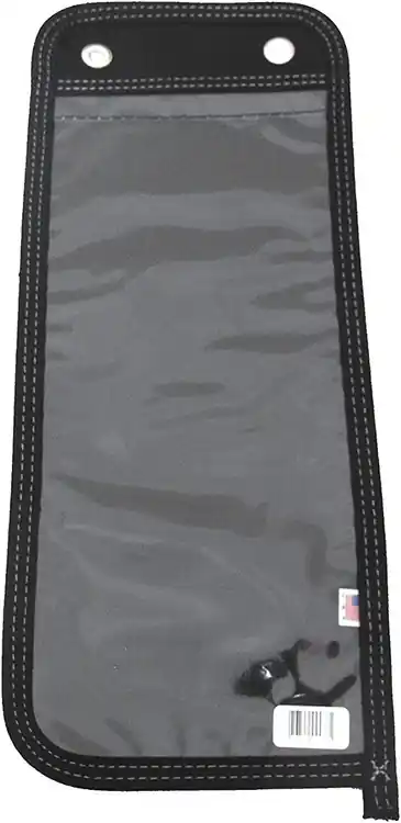 Best Price Wright Tool A711-POUCH 17-1/4"X7-1/4" Tool Pouch
