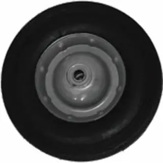 Saf-T-Cart SC-8 Sf Sc-8 Whl Sale
