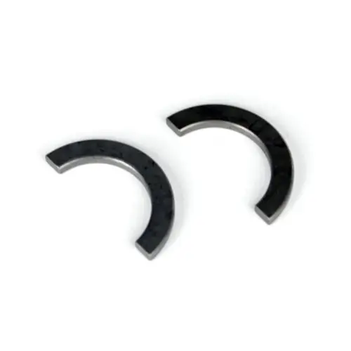 Ridgid 39695 E2016 4Pj-141 Split Ring Buy Online