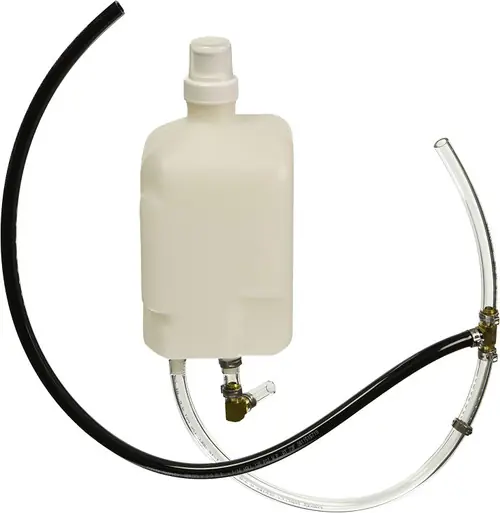 Ridgid 94707 Coolant Bottle Assembly Final Sale