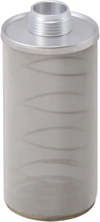 Brand New Goldenrod 470-16 75064 80Mesh Strainr (12 EA)