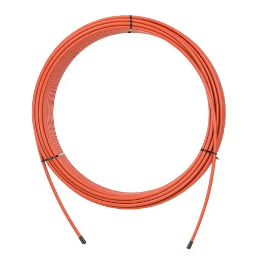 Ridgid 72987 Cable Push 200‘ Price Drop