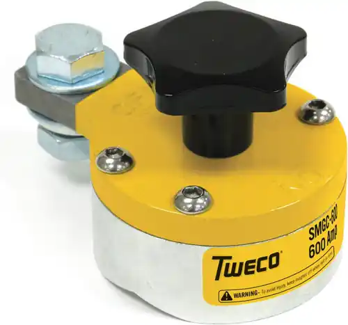 Factory Price Lenco 1335 Le 01335 Ins. (Replaces01224)