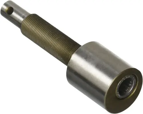 Ridgid 41430 E69X Shaft Asm One Day Deal