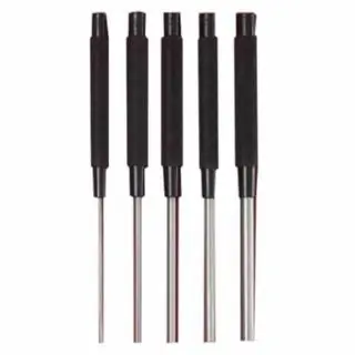 L.S. Starrett 52586 S565Wb Set Drive Pin Pu (1 SET) Hot Picks