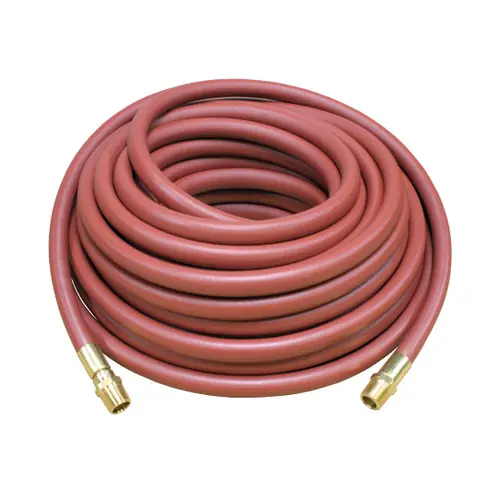 Reelcraft S601026-7 Hose Assy 3/4 X 7Ft Pvc Hot Picks