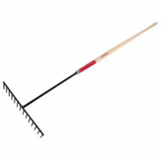 Razor-Back 63125 A14D Deluxe Asphalt/Tarrake Best Seller