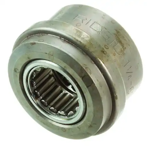 Ridgid 45587 Groove Roll Assy W/Bearn Discount