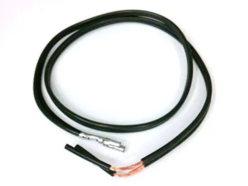Bernard 4942 Be 4942 Pin & Wire Assembly New Release