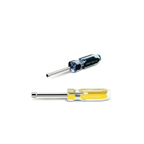 Buy Today Wright Tool 9244 10 mm Metric Hollow Shaftnut Driver