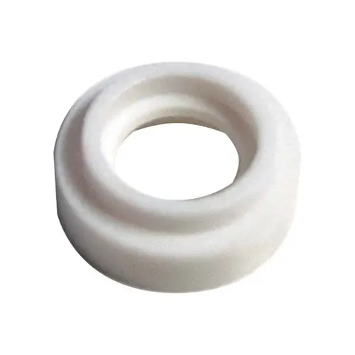 Markdown Esab 598882 Gasket Cup