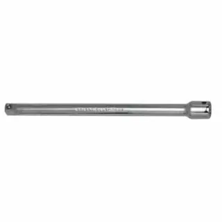 Wright Tool 3402 Extension 1-1/2" 3/8" Drhdl Must Have