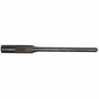Special Discount Mayhew Tools 25007 112 1/4" Pilot Punch 8