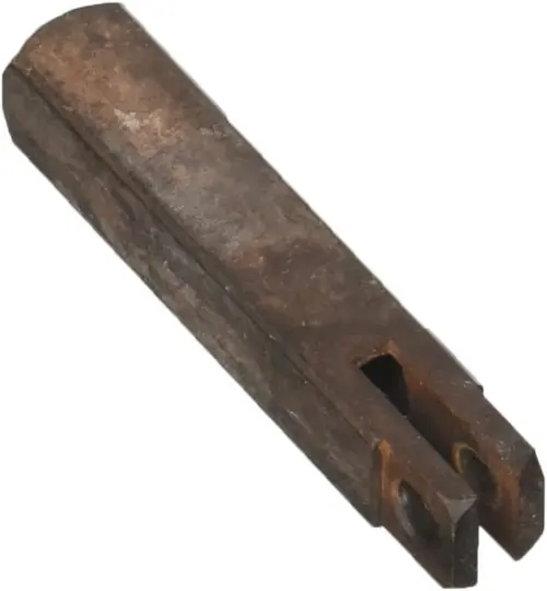 Reduced Price Ridgid 33137 150 Slide Bar