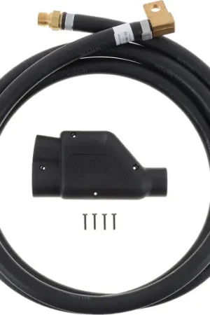 Affordable Arcair 70088110 Ar 70-088-110 Cable7008-8110