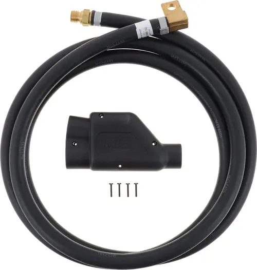 Affordable Arcair 70088110 Ar 70-088-110 Cable7008-8110