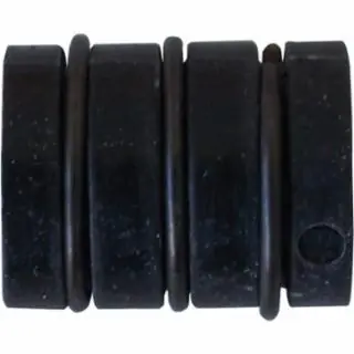 Exclusive Offer Best Welds 900-34A Insulator Tweco Style