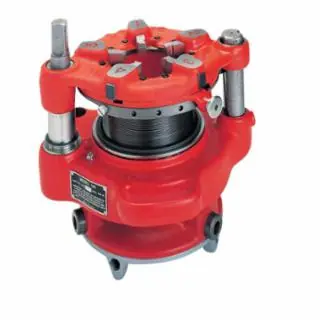 Ridgid 36620 141 Npt Threader Secure Checkout