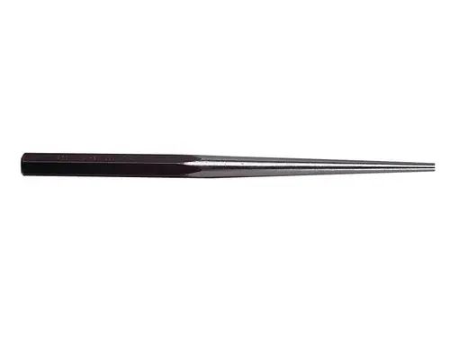 Place Order Wright Tool 9587 1/2"X18" Line Up Punch