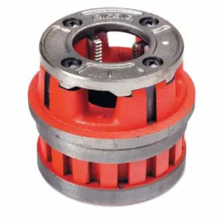 Ridgid 37570 12R 1/2 Npsm Die Hd Comp Instant Buy