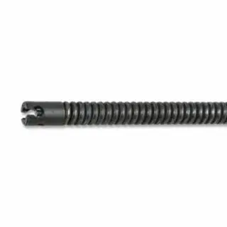 Ridgid 87582 C-32 3/8"X75‘ Iw Solidcore Cable Price Drop