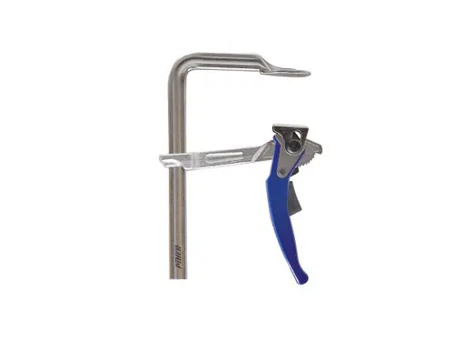Piher 30650 Piher Clamp Pal 50X12 Cm Budget