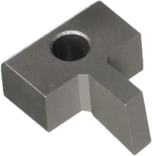 Popular Ridgid 58712 Tool Bit