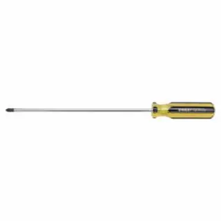 Latest Stanley 64-172-A 100 Plus 10 - 2 Point (5 EA)