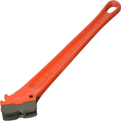 Limited Offer Ridgid 32540 C810X C14 Hdl Asm
