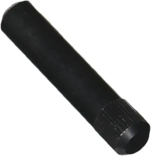 Ridgid 35385 E562 358 Pinion Pin Bargain