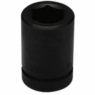 Buy Today Wright Tool 8958 1-13/16" 1" Drive 6 Point Deep Impact Socket