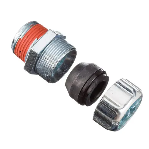 Same Day Shipping Ridgid 96265 Cord Connector