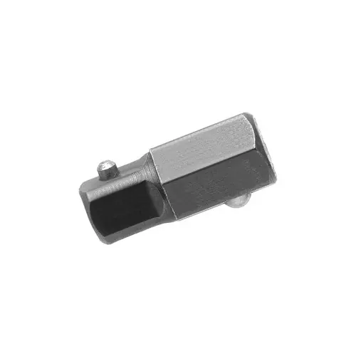 Hot Picks Apex A-518 00188 1/2" Socket & Ratc