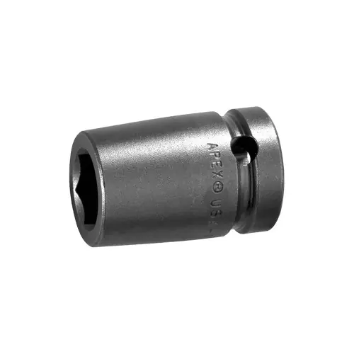 Premium Apex 21MM16 23366 Sckt 5/8 Fmale Sq