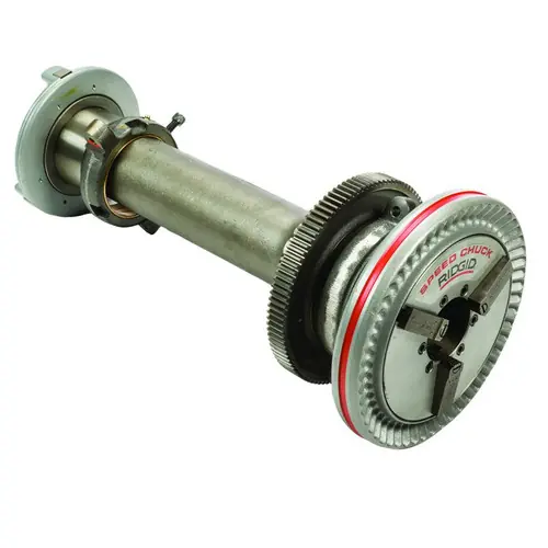Direct From Factory Ridgid 47585 535 Drive Shaft Asm
